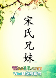 宋氏形意拳